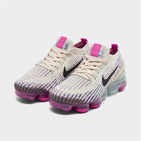 nike schuhe damen airpt|Nike Women's Vapormax Shoes .